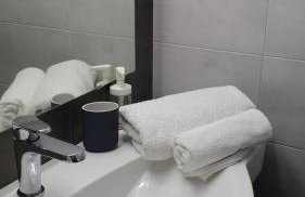 Silver Moon - Foto 49