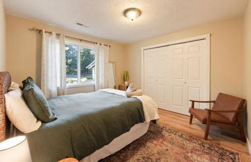 Park Place home - Foto 20