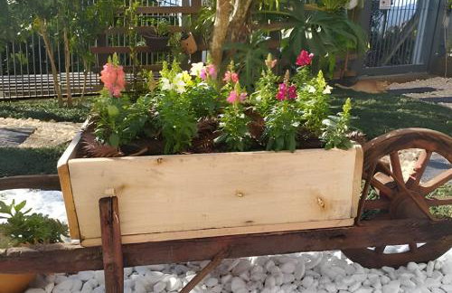 Casa com Lareira e Ar Condicionado Bem Localizada - Foto 11