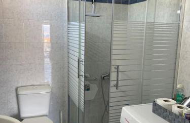 George's apartment - Foto 8