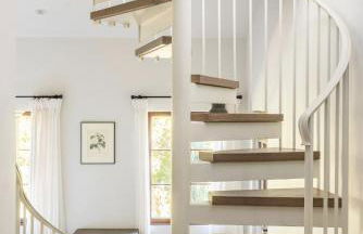 Exquisite luxury executive cottages - Foto 25