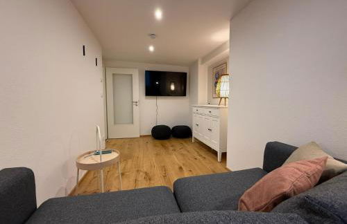 Ferienwohnung "Beim Xander" - Foto 27