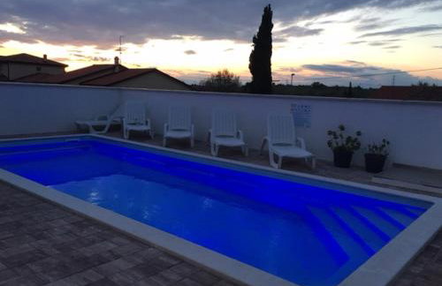 APARTMANI NIEL - Photo 38