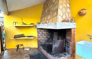 CASA RuRAL LOS DESAYUNOS - Foto 28