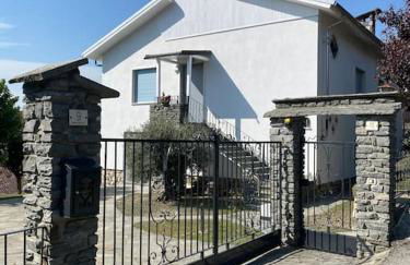 Al Bricco dei Frati - Foto 15