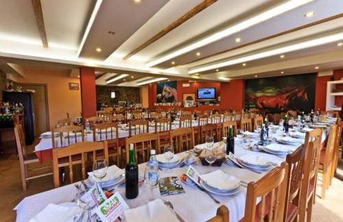 Casa Cazoleiro - Foto 6