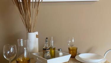 Apartamento en Infiesto Centro - Foto 5