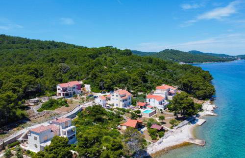 Holiday Home Cici by Interhome - Foto 74