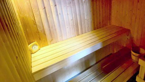 Maple Lodge 11 Hot Tub & Sauna - Foto 2