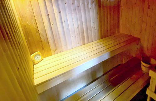 Maple Lodge 11 Hot Tub & Sauna - Foto 2