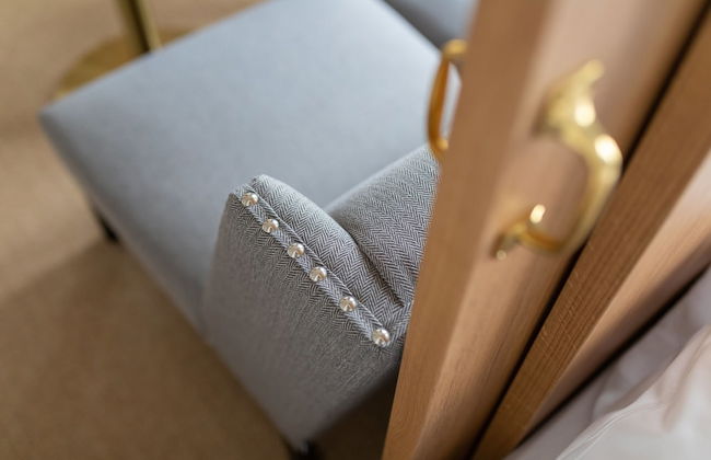 Logierhaus Rosa-Lena - Foto 12