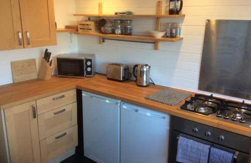 Lovely Victorian town house close to the sea. - Foto 14