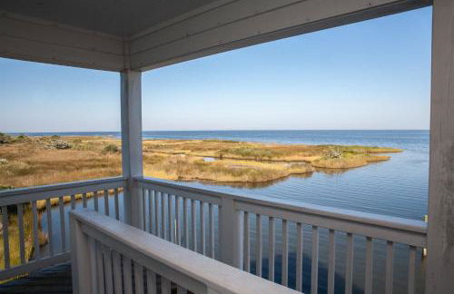 48184 Decoy Rd Home - Foto 7