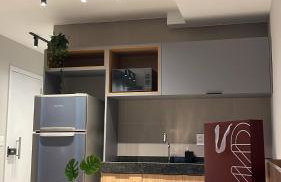 Rooftop 1102 - Foto 16