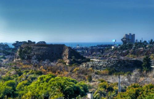 Home to enjoy the beach with ocean view - Photo 43