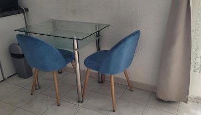 Nice Centre Studio Proche Mer - Photo 4