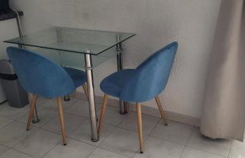 Nice Centre Studio Proche Mer - Photo 4