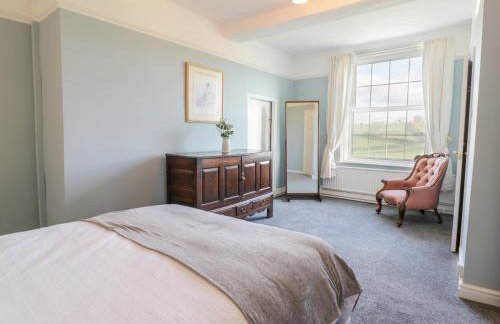 Squires Rest - Foto 42