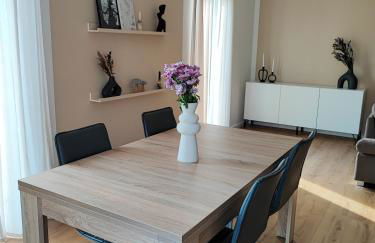 Ferienwohnung Magel - Photo 4