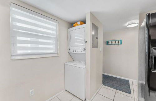 Seabreakers 1 - Foto 24