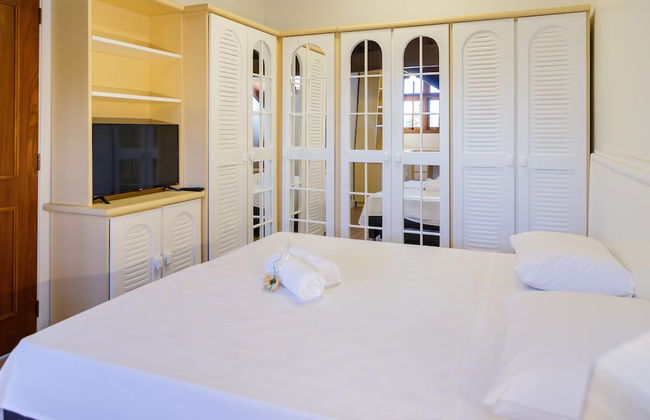 LOCAR-IN GRAMADO- Leonardo da Vinci - Foto 5