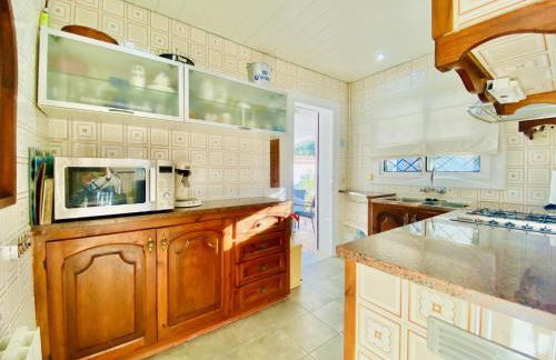 Costa CostaBravaSi - Foto 18