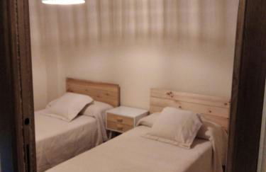 Loboratorio Rural - La Majada del Acebo - Photo 10