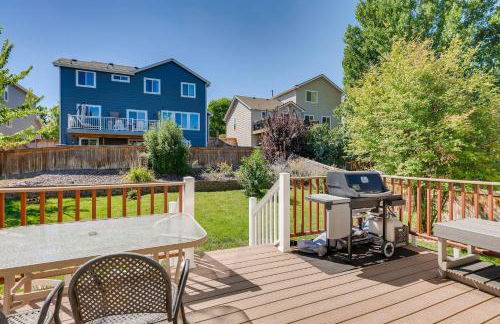 342 English Sparrow Dr - Foto 34