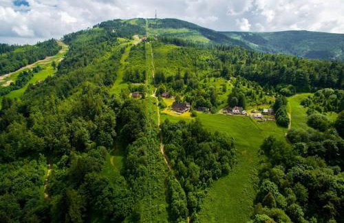 Apartamenty Świerkowa 10 - Foto 18