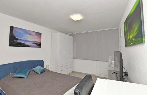 Apartment Ron - Foto 9