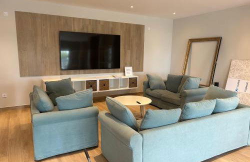 La Casa del Tejado Verde Toledo - Foto 17