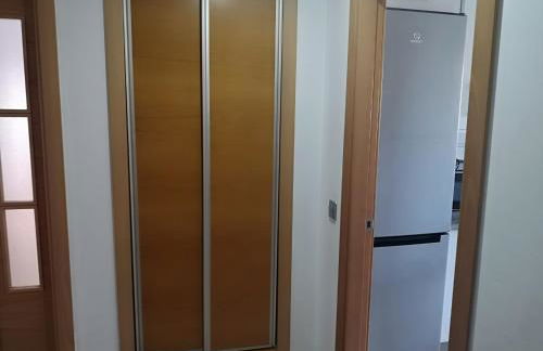 CABO GATA SUNNY HOUSE - Foto 18