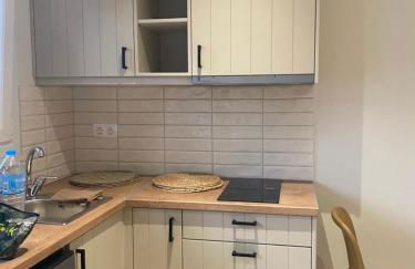 Locanda Dei Sogni Originale - Foto 5