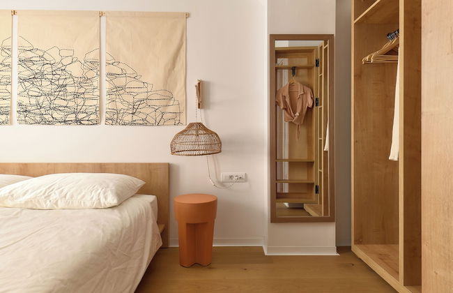 Manere Stay - Foto 10