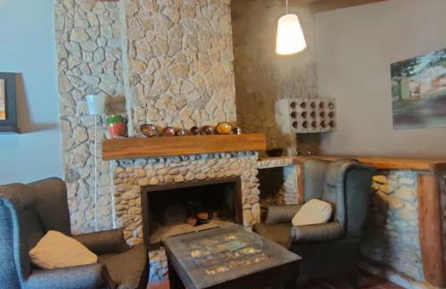 vivienda rural AZALEA - Foto 48