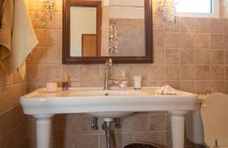 Anna's House - Foto 38