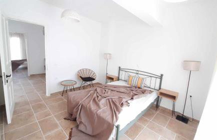 Rozas house - Foto 19