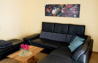 Ferienhaus Marina - Foto 22