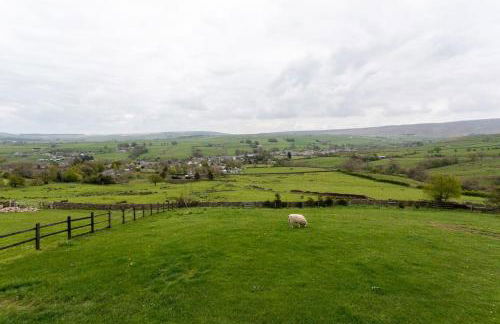 The Croft Holiday Cottage - AA Accredited, Country Cottage - Foto 74