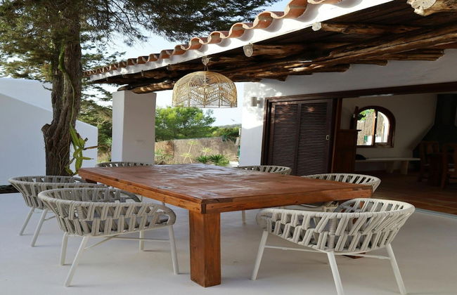 Holiday Villa With Pool - Foto 23