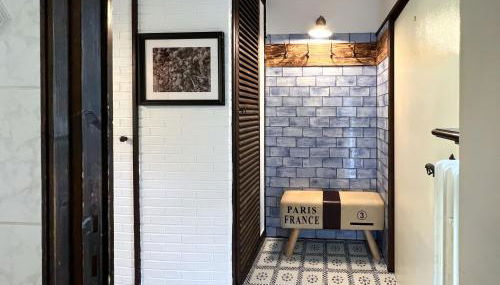 Geographer´s Suite - Foto 4