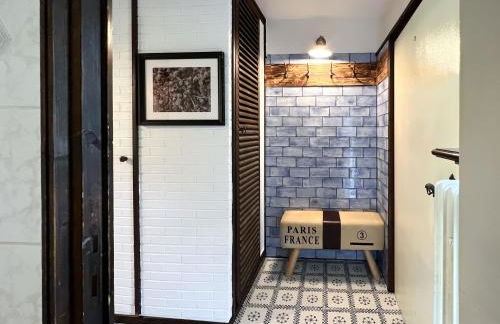 Geographer´s Suite - Foto 4