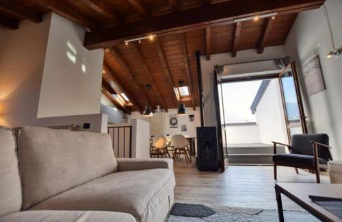 Bella Camelia - Lago di Como - Foto 20