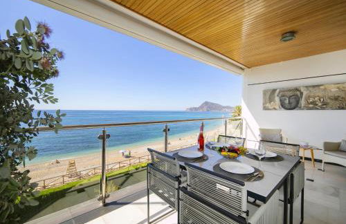 Apartment Cap-Negret by Interhome - Photo 2