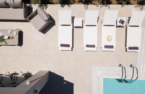 Lagoon Seaside Villa, Sumptuous Retreat,By ThinkVilla - Photo 6