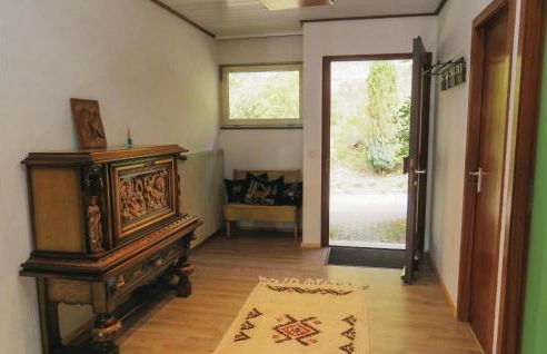 Stunning Apartment In Hinterweidenthal - Foto 26