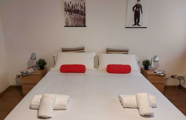 Bnbook - Ughelli - Photo 1