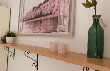 Apartment Dragonfly - Foto 17