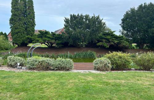 Ferienhaus Emma - Foto 32