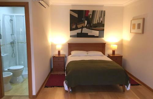 Solar da Roseira - Foto 16